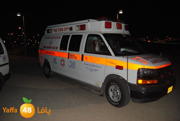 mantreeh 818 (4).JPG